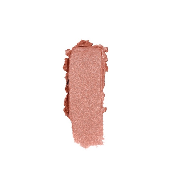 ELF/Ulta Beauty NWT Luminous Putty Blush, Luxe Lipstick, Oh My Glow Bronzer - Picture 5 of 8